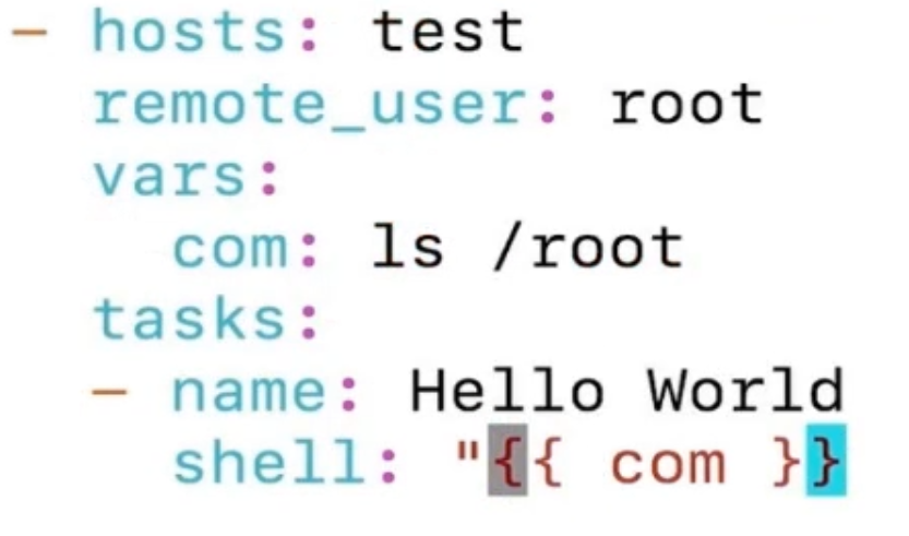image-20221130223919612