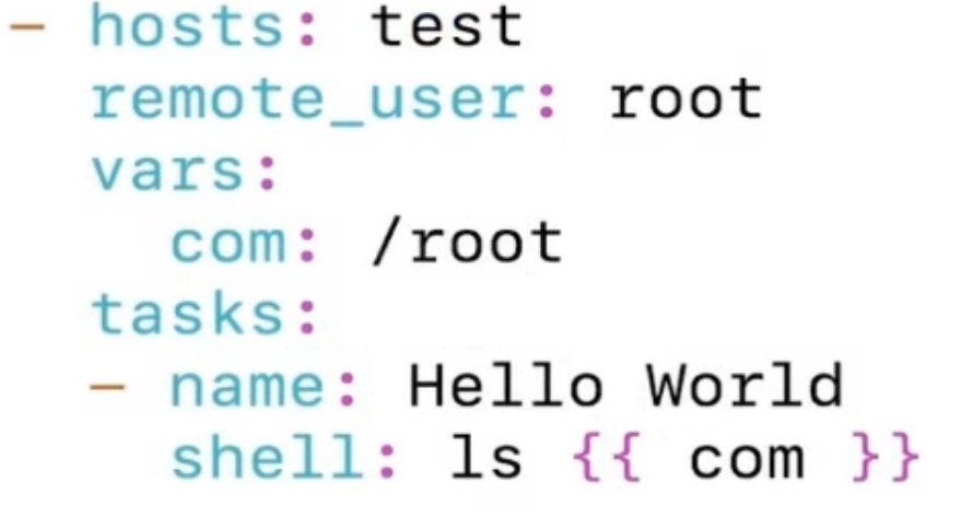 image-20221130224035967